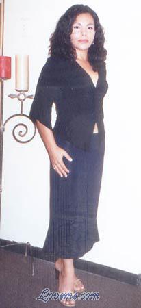 62081 - Guadalupe Alter: 34 - Costa Rica