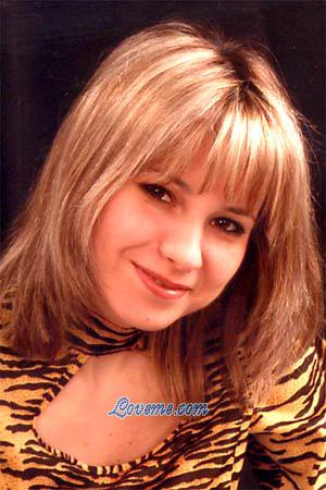 62296 - Elena Alter: 31 - Ukraine