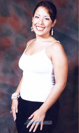 62467 - Maria Nella Alter: 27 - Costa Rica