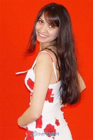 62727 - Lyalya Alter: 25 - Ukraine