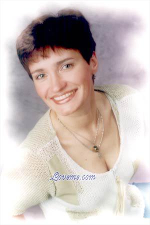 62773 - Marina Alter: 47 - Russia