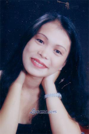 63003 - Judith Alter: 26 - Philippinen