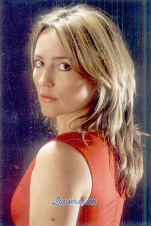 63226 - Larisa Alter: 42 - Russia