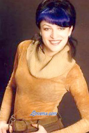 63346 - Tanya Alter: 29 - Ukraine