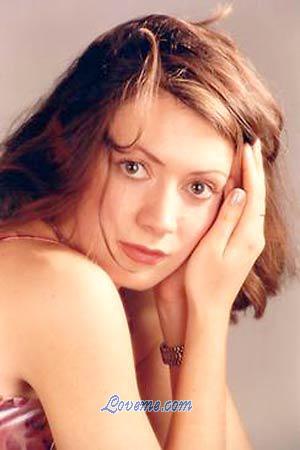 63348 - Irina Alter: 28 - Ukraine