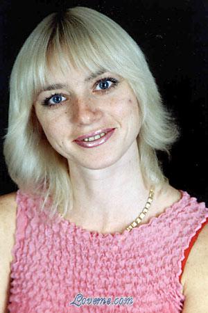 63419 - Julia Alter: 27 - Ukraine