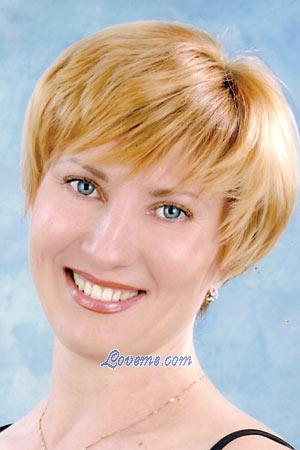 63435 - Tatiana Alter: 35 - Russia