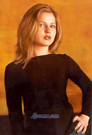 63620 - Julia Alter: 26 - Ukraine