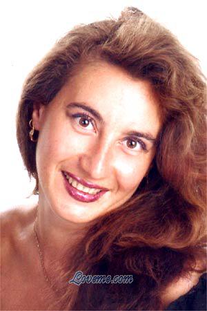 63804 - Tatiana Alter: 37 - Ukraine