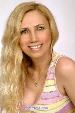 64027 - Vanda Alter: 44 - Ukraine