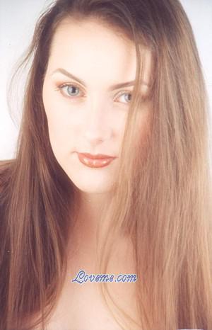 64273 - Olga Alter: 29 - Moldawien