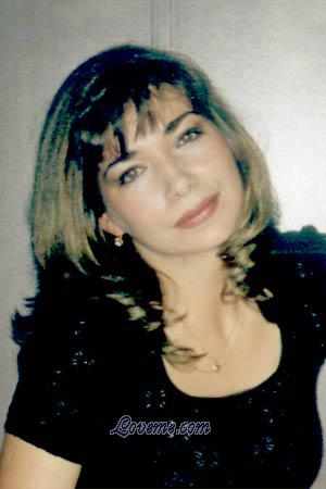 64282 - Galina Alter: 37 - Russia