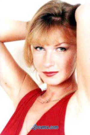 64741 - Nadya Alter: 40 - Russia