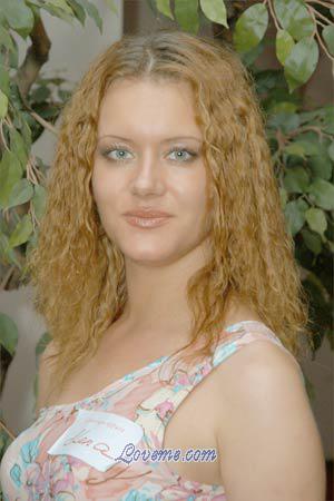 65036 - Elena Alter: 29 - Ukraine