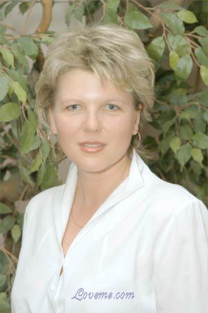 65220 - Tatiana Alter: 39 - Ukraine