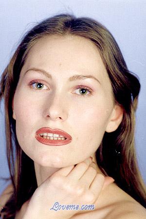 65433 - Ella Alter: 26 - Russia