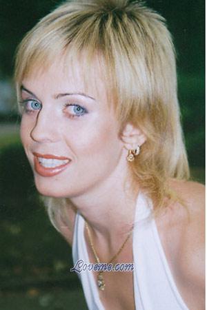 65513 - Marina Alter: 28 - Ukraine