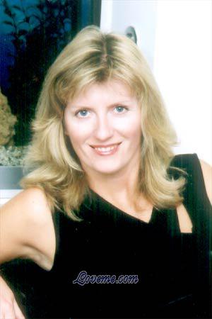 65658 - Natalia Alter: 44 - Russia