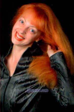 65716 - Elena Alter: 44 - Russia