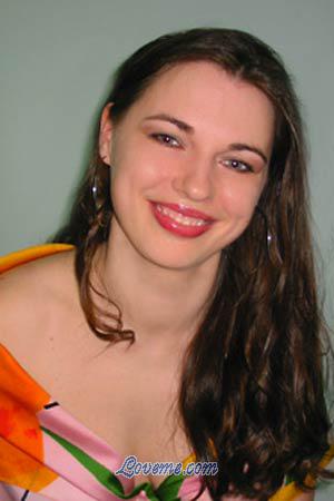 65729 - Svetlana Alter: 34 - Russia