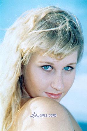 66046 - Valeriya Alter: 26 - Ukraine