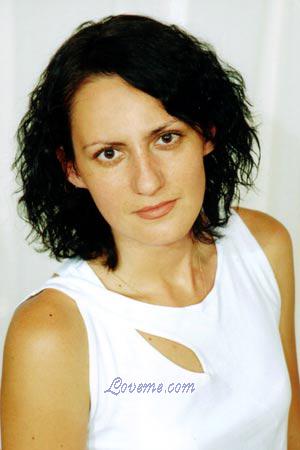 66220 - Anastasia Alter: 33 - Russia