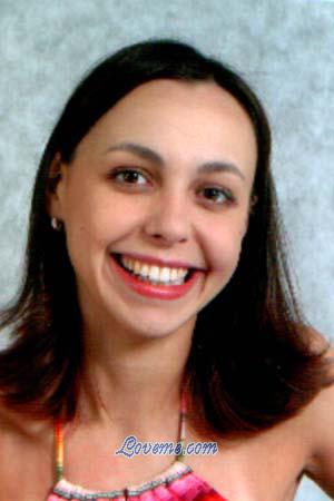 66305 - Larisa Alter: 33 - Russia