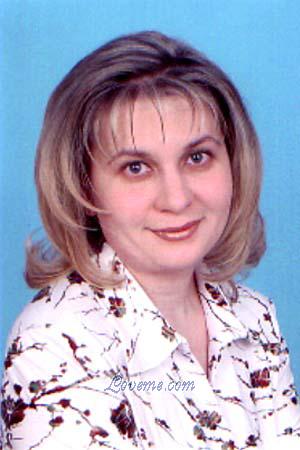 66349 - Natalia Alter: 36 - Russia