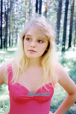 66401 - Natalia Alter: 33 - Russia