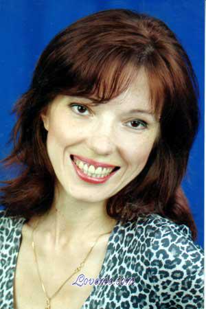 66549 - Inna Alter: 35 - Russia