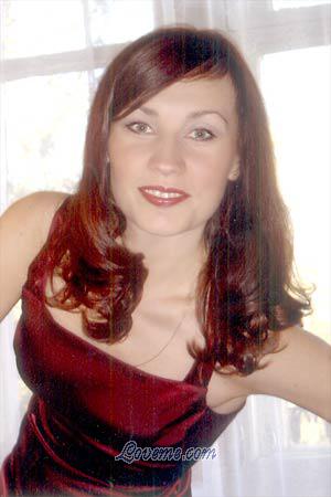 66800 - Tatiana Alter: 38 - Russia