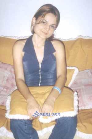 66819 - Maria Alter: 27 - Brazil