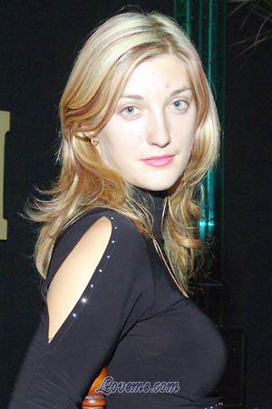 67402 - Irina Alter: 25 - Ukraine