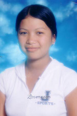 67519 - Karen Alter: 25 - Philippinen