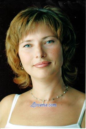 67632 - Irina Alter: 33 - Russia