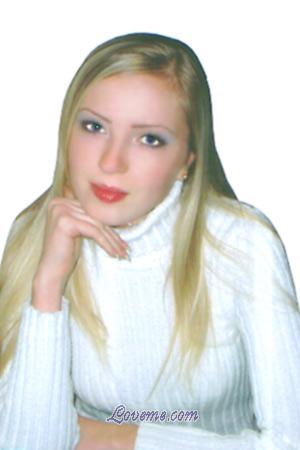 68473 - Maria Alter: 26 - Ukraine