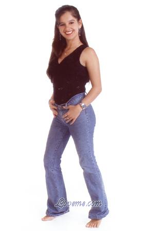 68532 - Susana Alter: 28 - Costa Rica