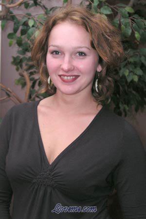 68824 - Elena Alter: 27 - Ukraine