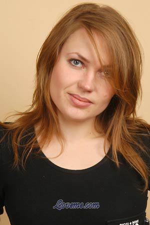 68845 - Victoriya Alter: 27 - Ukraine