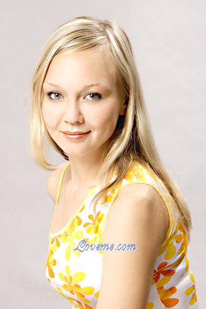 68863 - Natalya Alter: 27 - Russia