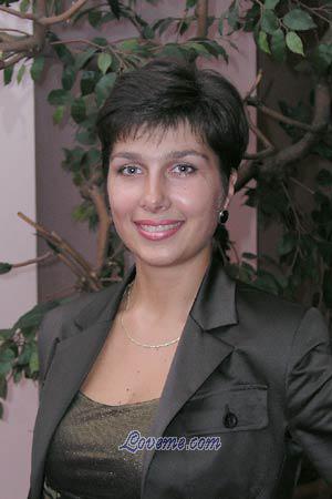 68920 - Inna Alter: 34 - Ukraine