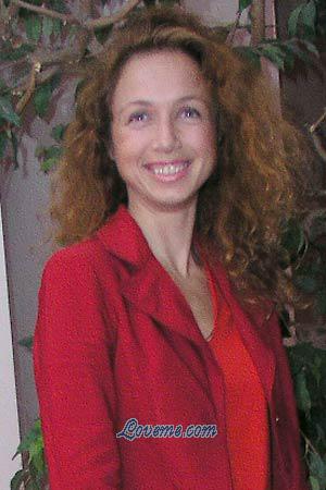 68950 - Elena Alter: 39 - Ukraine