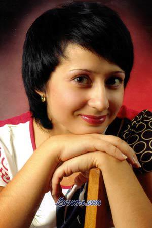 69034 - Ludmila Alter: 31 - Russia