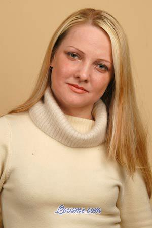 69180 - Irina Alter: 31 - Ukraine