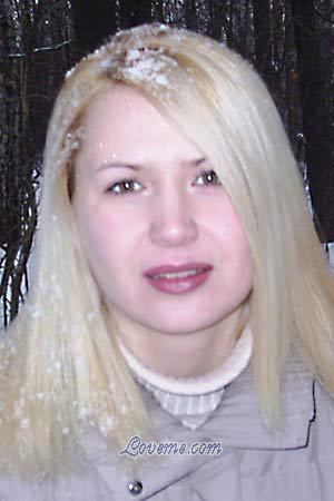 69308 - Irina Alter: 33 - Russland