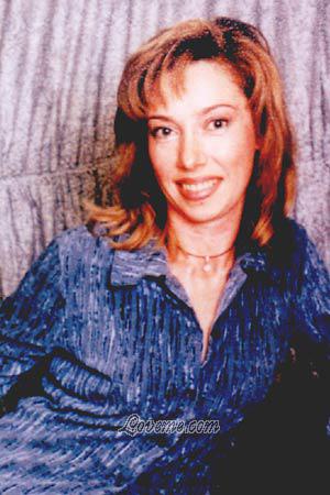 69375 - Nataliya Alter: 43 - Ukraine