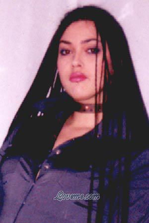 69832 - Anna Alter: 26 - Ukraine