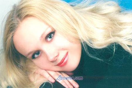 69924 - Olga Alter: 27 - Ukraine