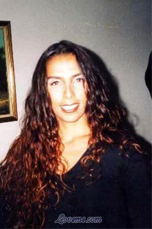 70147 - Silvia Alter: 34 - Peru