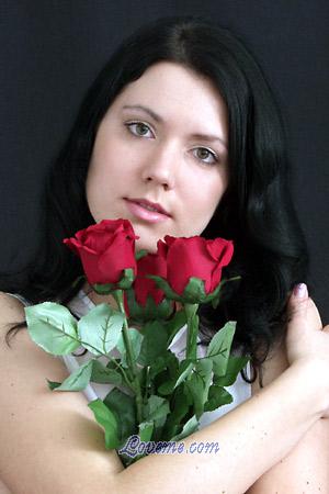 70502 - Valentina Alter: 24 - Ukraine